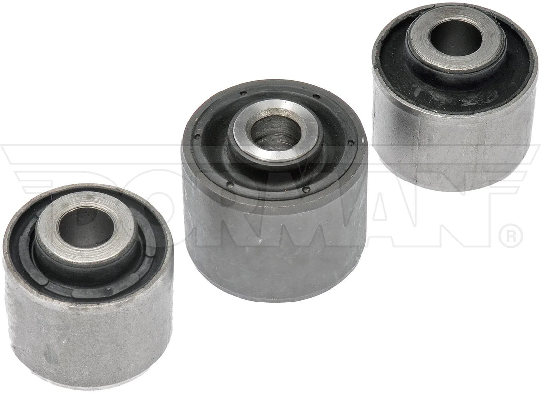Dorman 523-082 2009-2010 Dodge Journey Suspension Knuckle Bushing