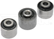 Dorman 523-082 2009-2010 Dodge Journey Suspension Knuckle Bushing