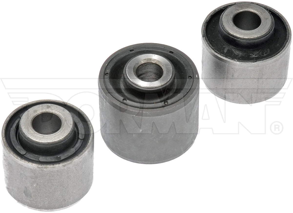 Dorman 523-082 2009-2010 Dodge Journey Suspension Knuckle Bushing