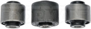 Dorman 523-082 2009-2010 Dodge Journey Suspension Knuckle Bushing
