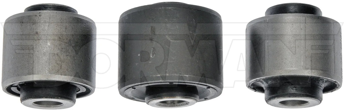 Dorman 523-082 2009-2010 Dodge Journey Suspension Knuckle Bushing