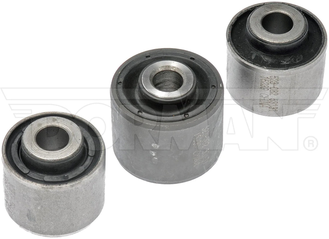 Dorman 523-082 2009-2010 Dodge Journey Suspension Knuckle Bushing
