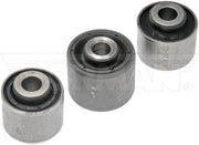 Dorman 523-082 2009-2010 Dodge Journey Suspension Knuckle Bushing