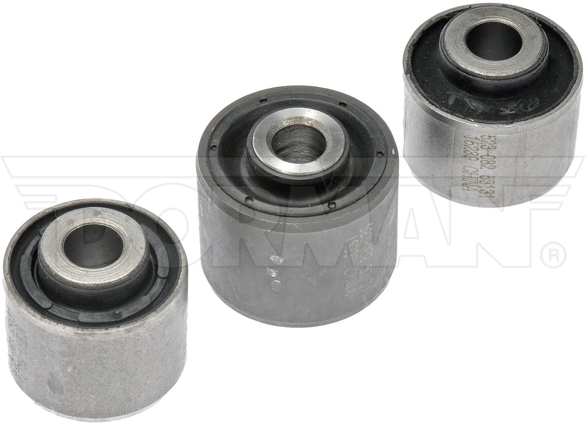 Dorman 523-082 2009-2010 Dodge Journey Suspension Knuckle Bushing