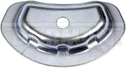 Dorman 523-083 2003-2012 Jeep Liberty Suspension Control Arm Bumper Bracket