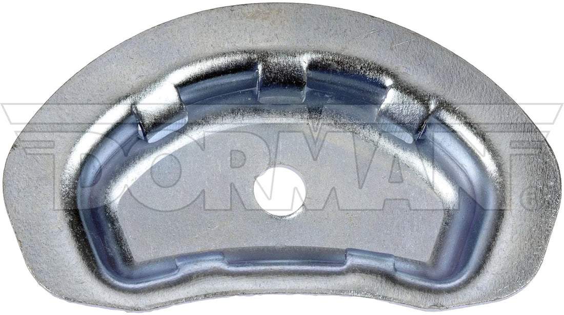 Dorman 523-083 2003-2012 Jeep Liberty Suspension Control Arm Bumper Bracket