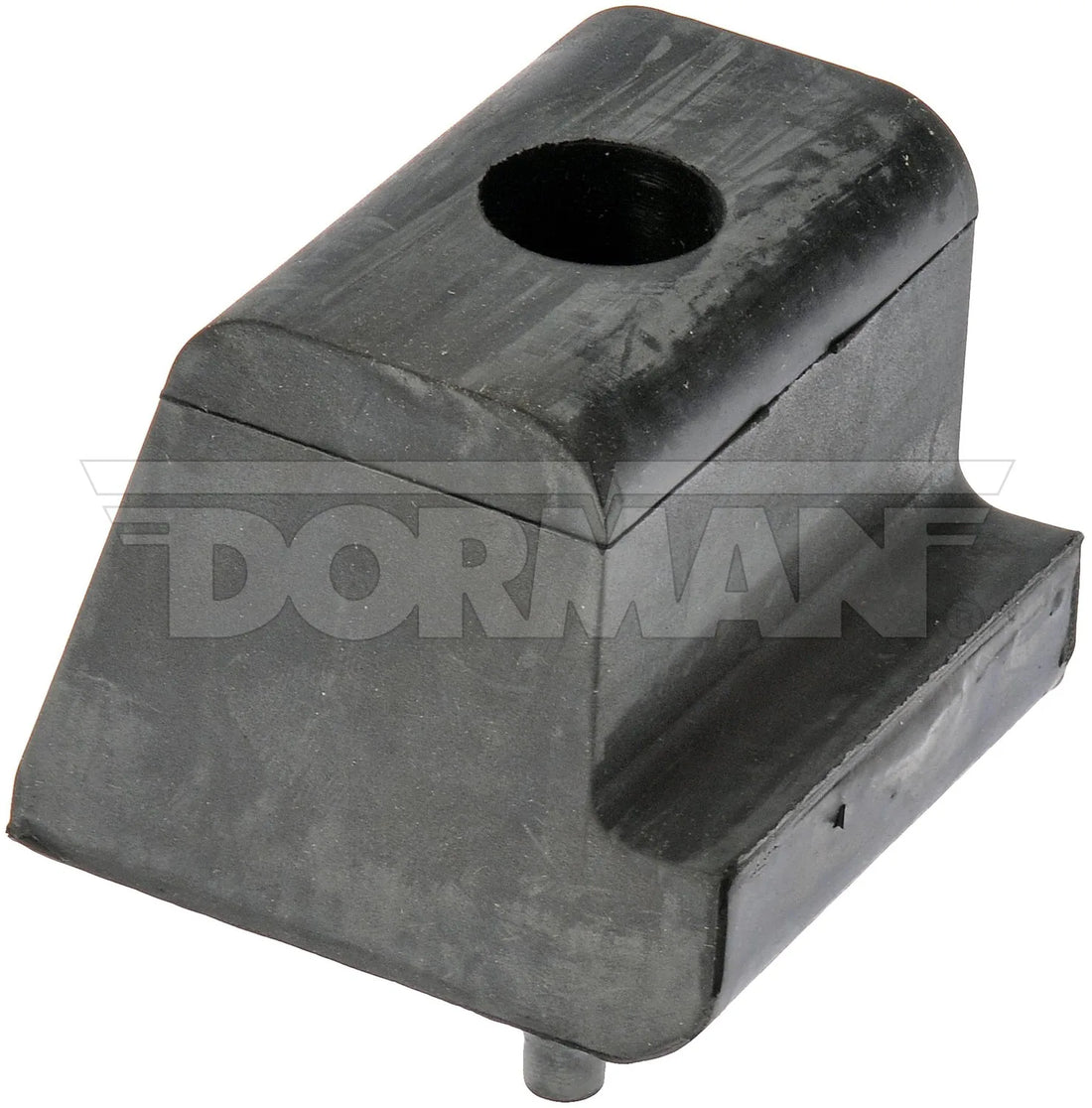 Dorman 523-084 2003-2007 Ford E-150 Suspension Control Arm Bumper