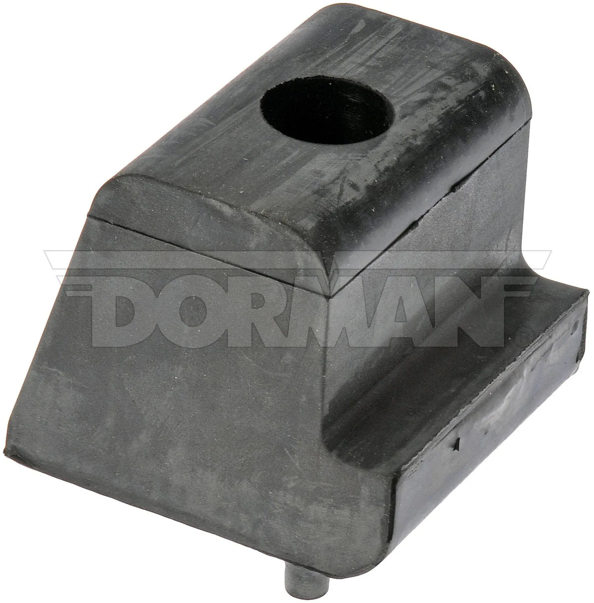 Dorman 523-084 2003-2007 Ford E-150 Suspension Control Arm Bumper