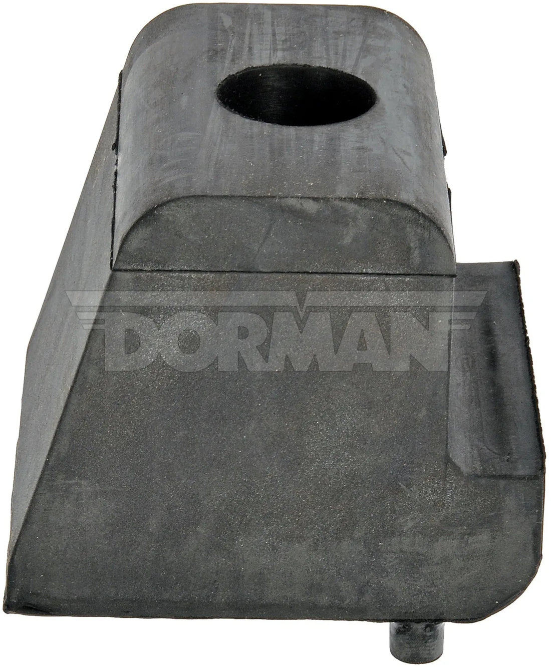 Dorman 523-084 2003-2007 Ford E-150 Suspension Control Arm Bumper