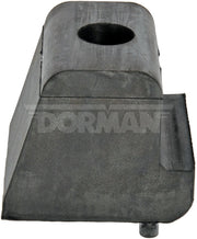 Dorman 523-084 2003-2007 Ford E-150 Suspension Control Arm Bumper