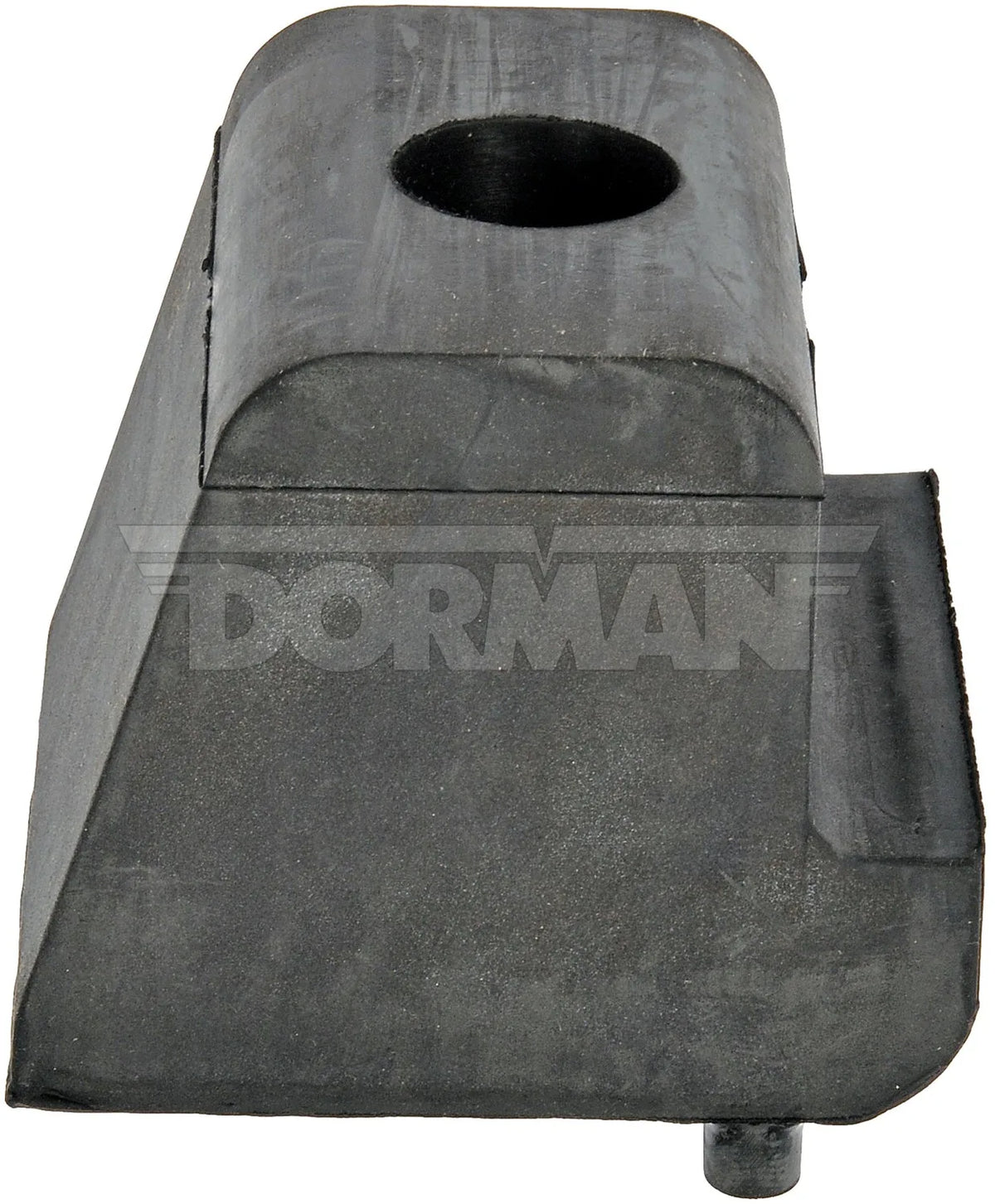 Dorman 523-084 2003-2007 Ford E-150 Suspension Control Arm Bumper