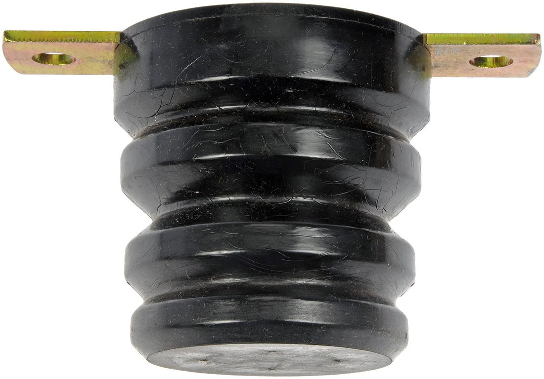Dorman 523-086 2000-2002 Ford Excursion Leaf Spring Bumper