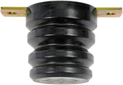 Dorman 523-086 2000-2002 Ford Excursion Leaf Spring Bumper
