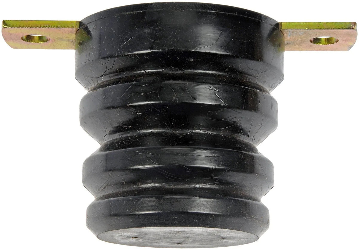 Dorman 523-086 2000-2002 Ford Excursion Leaf Spring Bumper