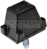 Dorman 523-087 2004 Ford F-150 Heritage Suspension Control Arm Bumper