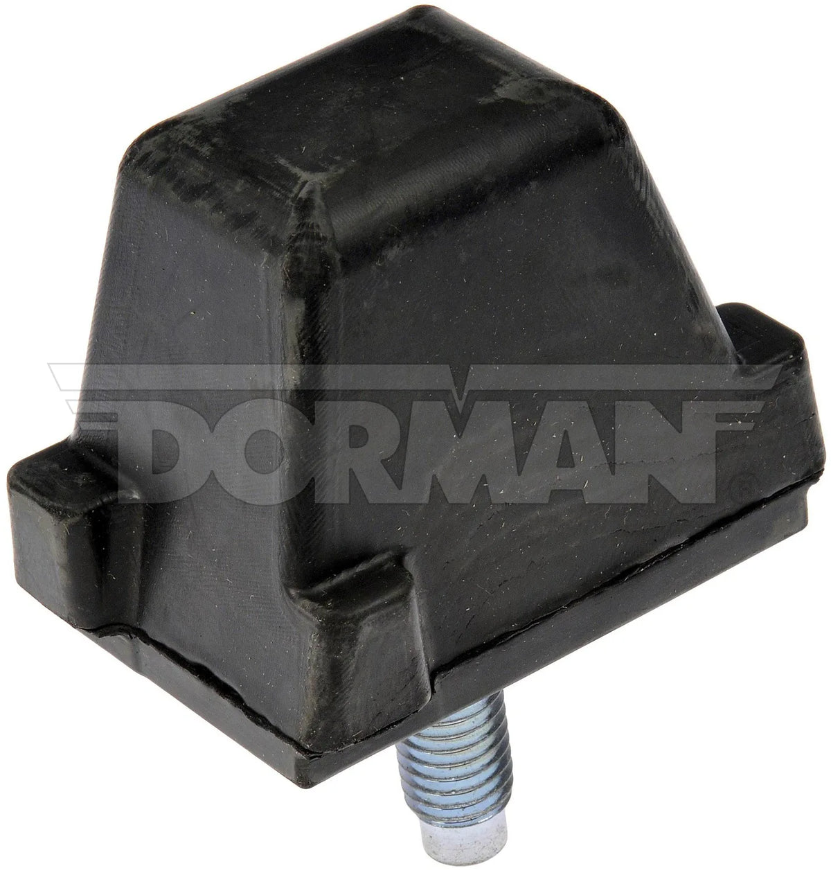 Dorman 523-087 2004 Ford F-150 Heritage Suspension Control Arm Bumper