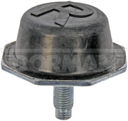 Dorman 523-093 1996-2004 Toyota Tacoma Suspension Control Arm Bumper