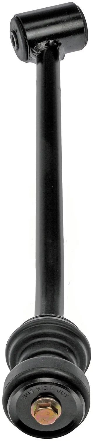 Dorman 523-094 1999-2005 Pontiac Grand Am Suspension Trailing Arm
