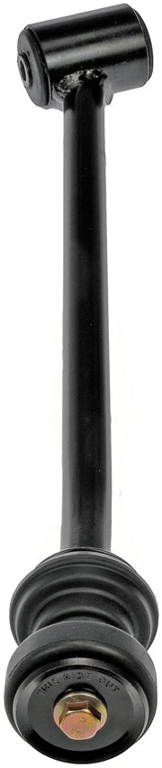 Dorman 523-094 1999-2005 Pontiac Grand Am Suspension Trailing Arm