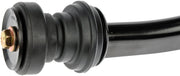 Dorman 523-094 1999-2005 Pontiac Grand Am Suspension Trailing Arm