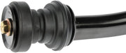 Dorman 523-094 1999-2005 Pontiac Grand Am Suspension Trailing Arm