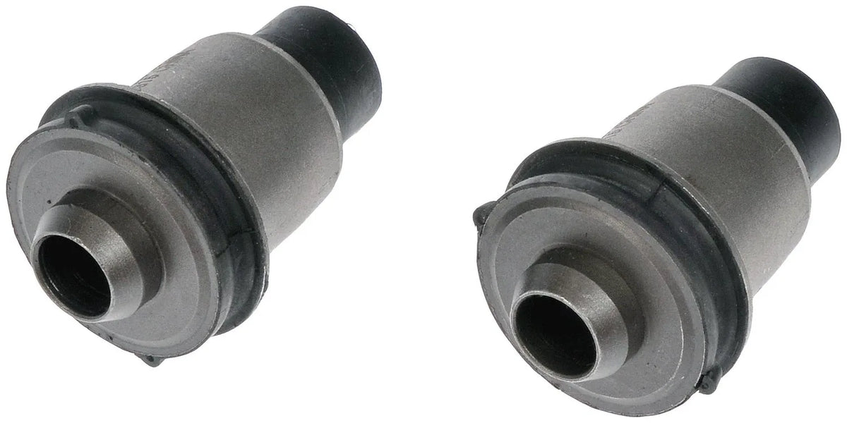 Dorman 523-099 2007-2012 Nissan Versa Suspension Subframe Bushing
