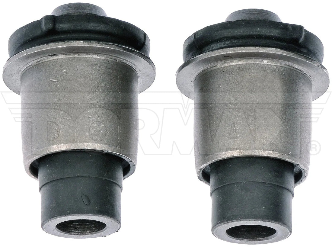 Dorman 523-099 2007-2012 Nissan Versa Suspension Subframe Bushing