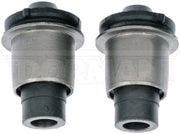 Dorman 523-099 2007-2012 Nissan Versa Suspension Subframe Bushing