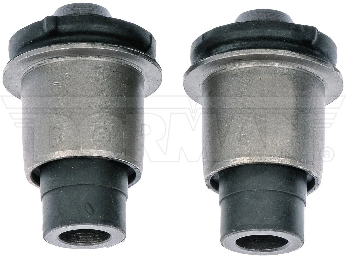 Dorman 523-099 2007-2012 Nissan Versa Suspension Subframe Bushing