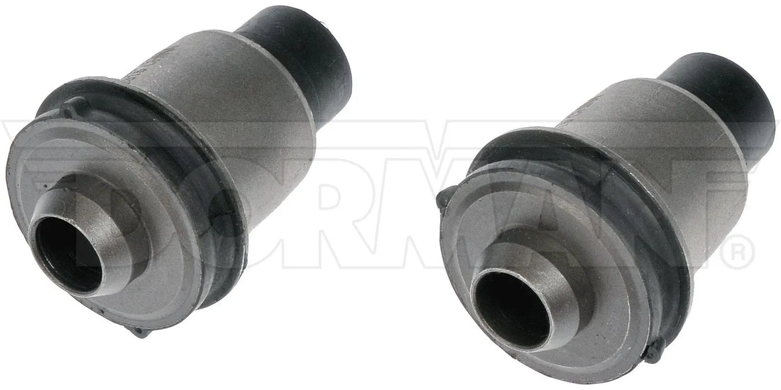 Dorman 523-099 2007-2012 Nissan Versa Suspension Subframe Bushing