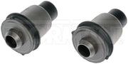 Dorman 523-099 2007-2012 Nissan Versa Suspension Subframe Bushing