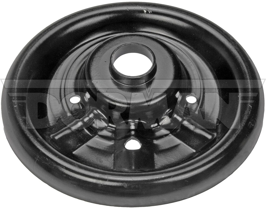 Dorman 523-102 2000 Volvo S40 Suspension Coil Spring Seat
