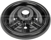 Dorman 523-102 2000 Volvo S40 Suspension Coil Spring Seat