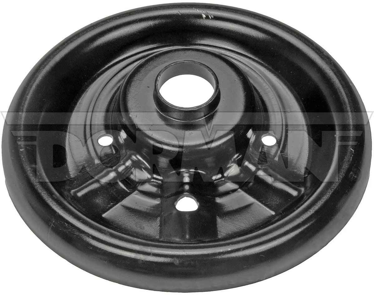 Dorman 523-102 2000 Volvo S40 Suspension Coil Spring Seat