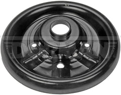 Dorman 523-102 Suspension Coil Spring Seat