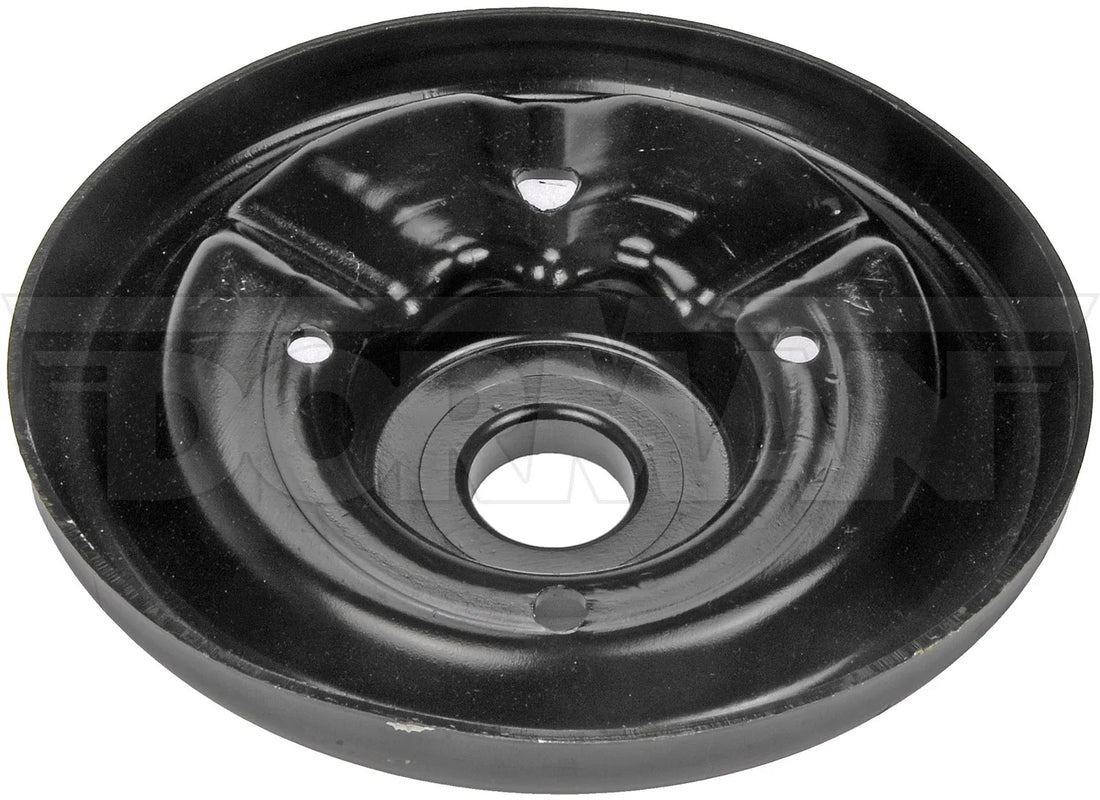 Dorman 523-102 2000 Volvo S40 Suspension Coil Spring Seat