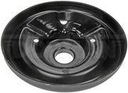 Dorman 523-102 2000 Volvo S40 Suspension Coil Spring Seat