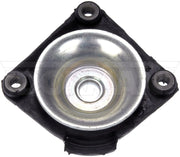 Dorman 523-103 2001-2009 Volvo S60 Suspension Strut Mount