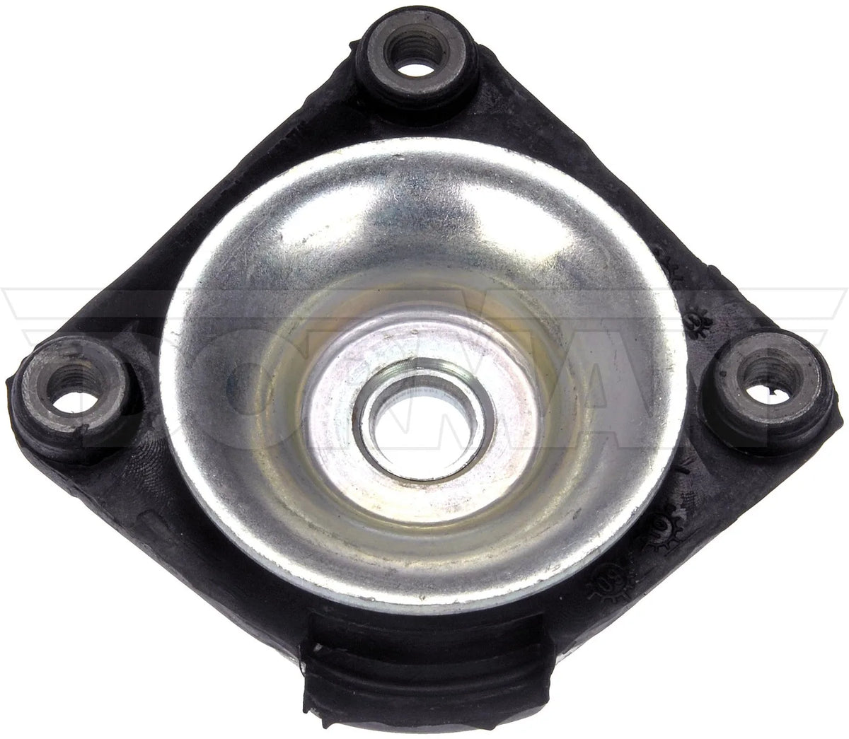 Dorman 523-103 2001-2009 Volvo S60 Suspension Strut Mount