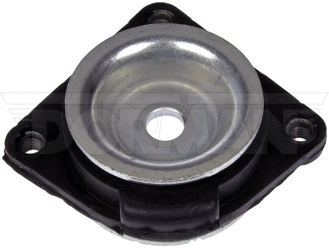 Dorman 523-103 2001-2009 Volvo S60 Suspension Strut Mount
