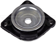 Dorman 523-103 2001-2009 Volvo S60 Suspension Strut Mount