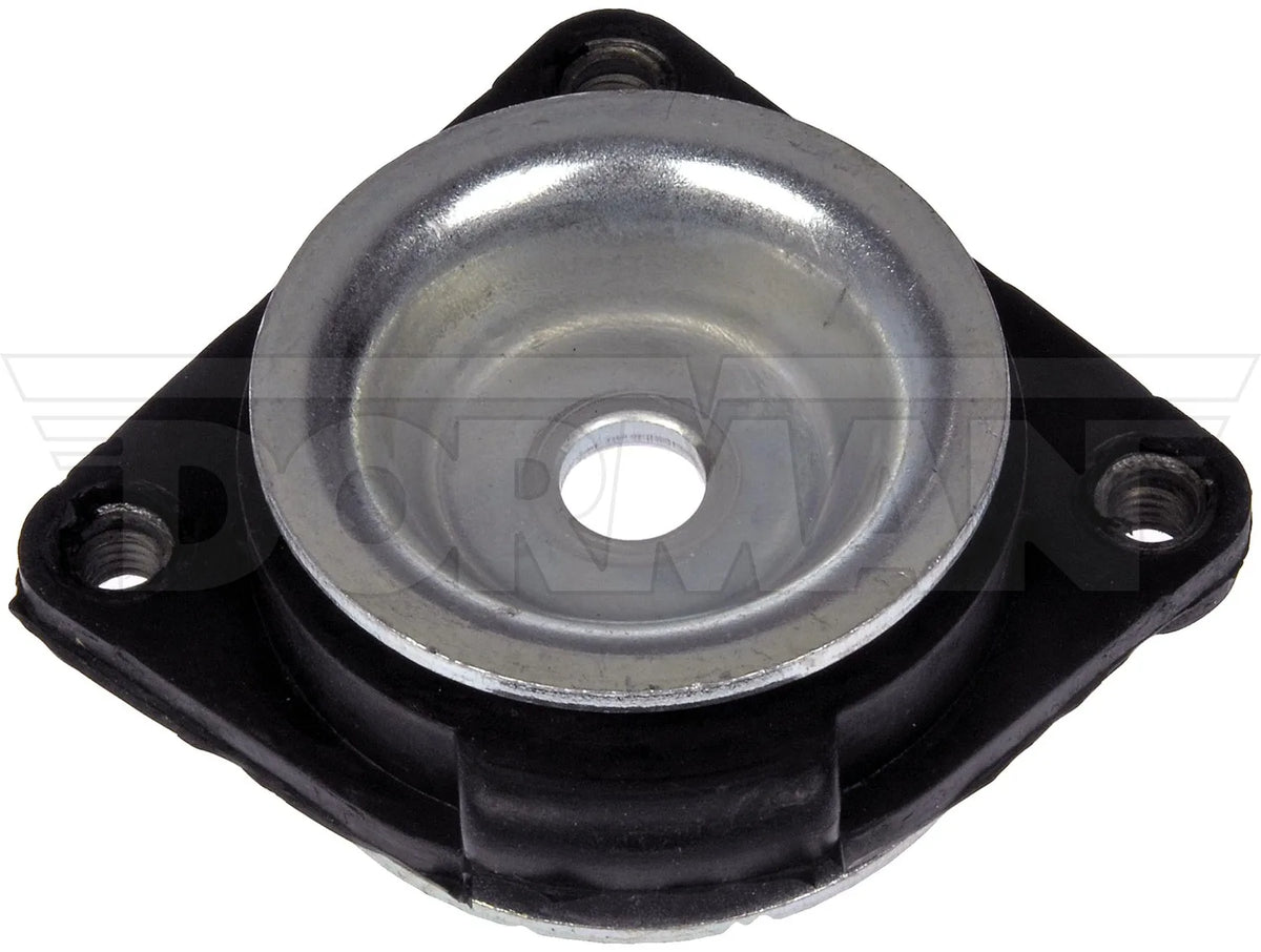 Dorman 523-103 2001-2009 Volvo S60 Suspension Strut Mount