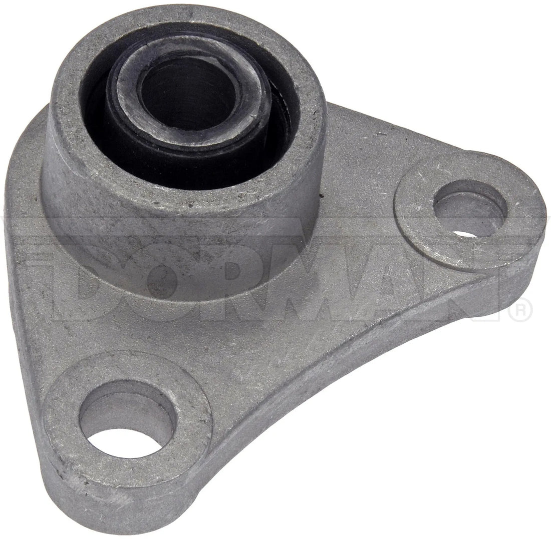 Dorman 523-107 2003-2011 Volvo XC90 Suspension Subframe Mount