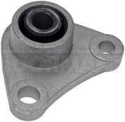 Dorman 523-107 2003-2011 Volvo XC90 Suspension Subframe Mount