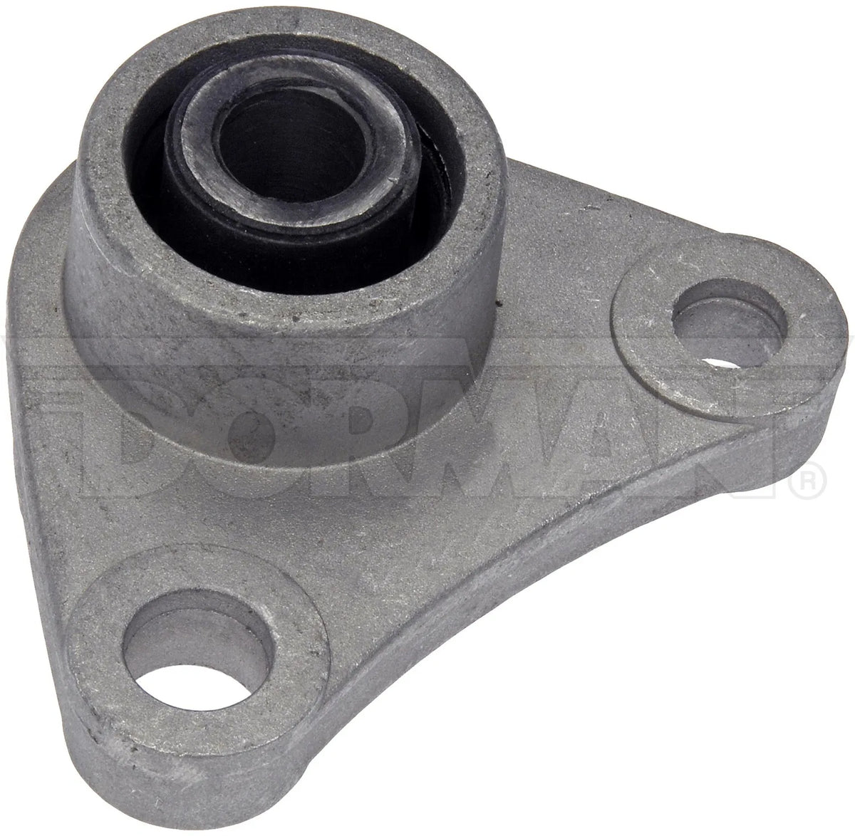 Dorman 523-107 2003-2011 Volvo XC90 Suspension Subframe Mount