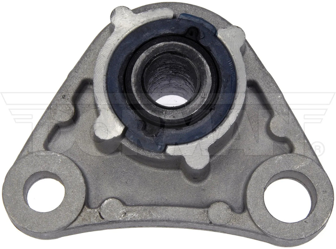 Dorman 523-107 2003-2011 Volvo XC90 Suspension Subframe Mount