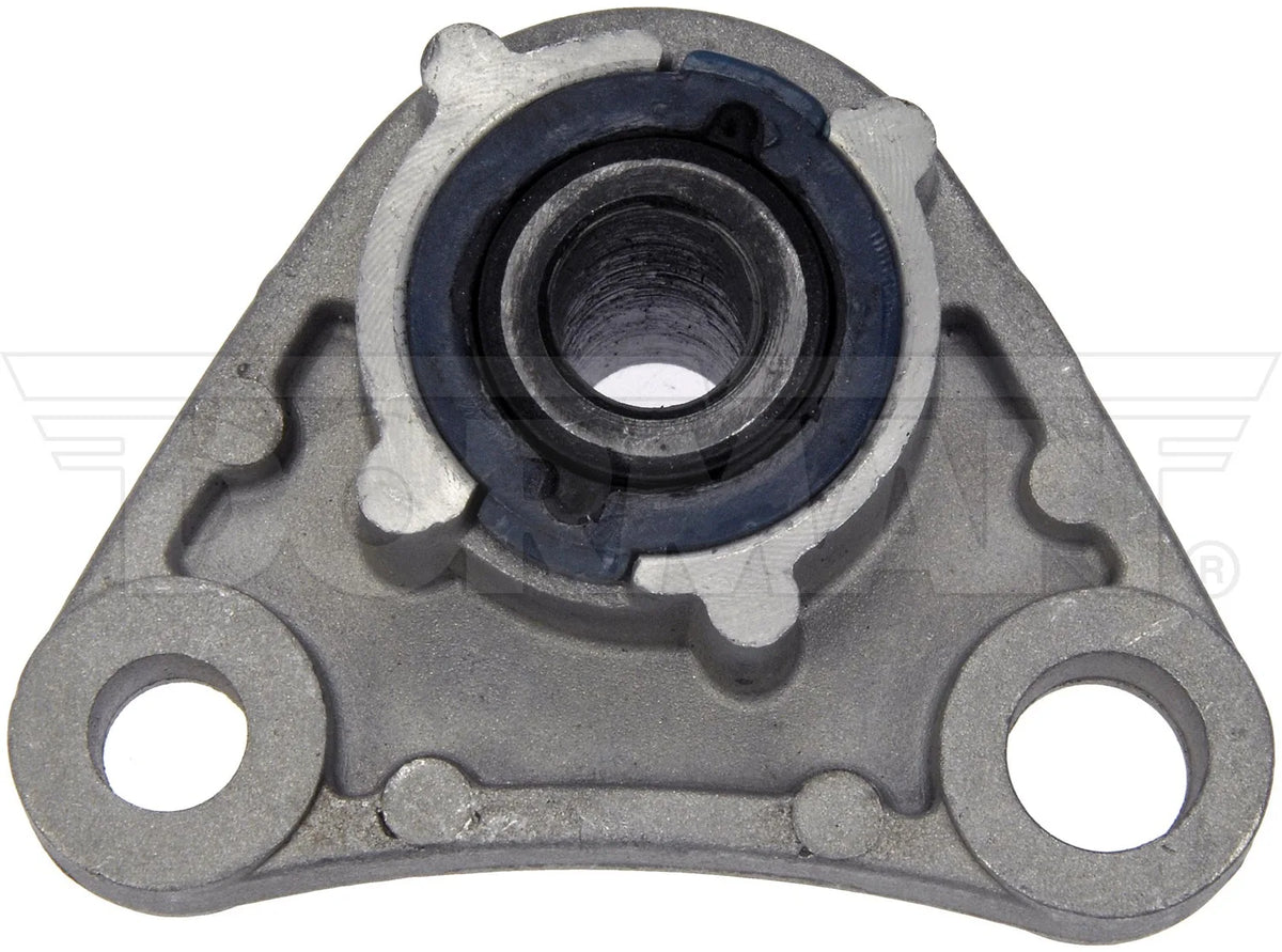 Dorman 523-107 2003-2011 Volvo XC90 Suspension Subframe Mount