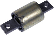 Dorman 523-117 2001-2009 Volvo S60 Suspension Control Arm Bushing