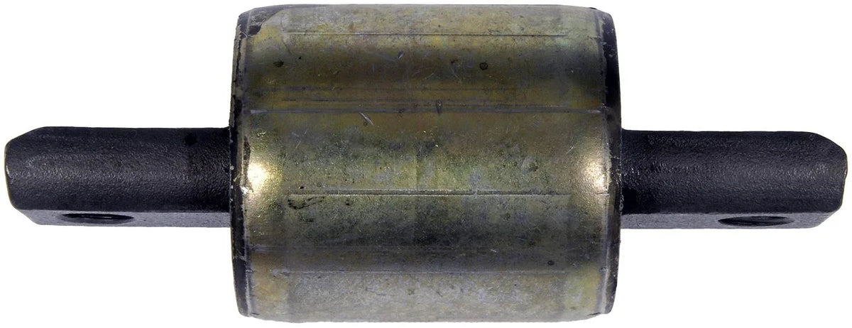 Dorman 523-117 2001-2009 Volvo S60 Suspension Control Arm Bushing