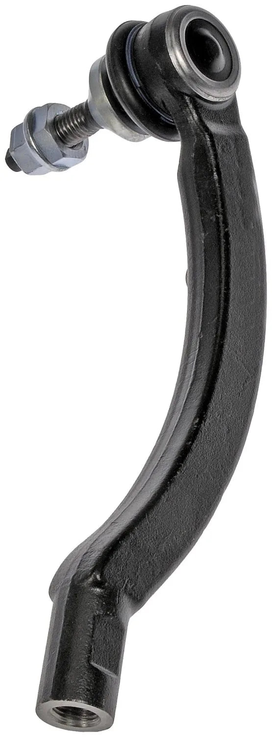 Dorman 523-119 2001-2009 Volvo S60 Steering Tie Rod End
